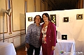 VBS_2603 - La Barbera Incontra 2025 - 12 Giugno 2025 